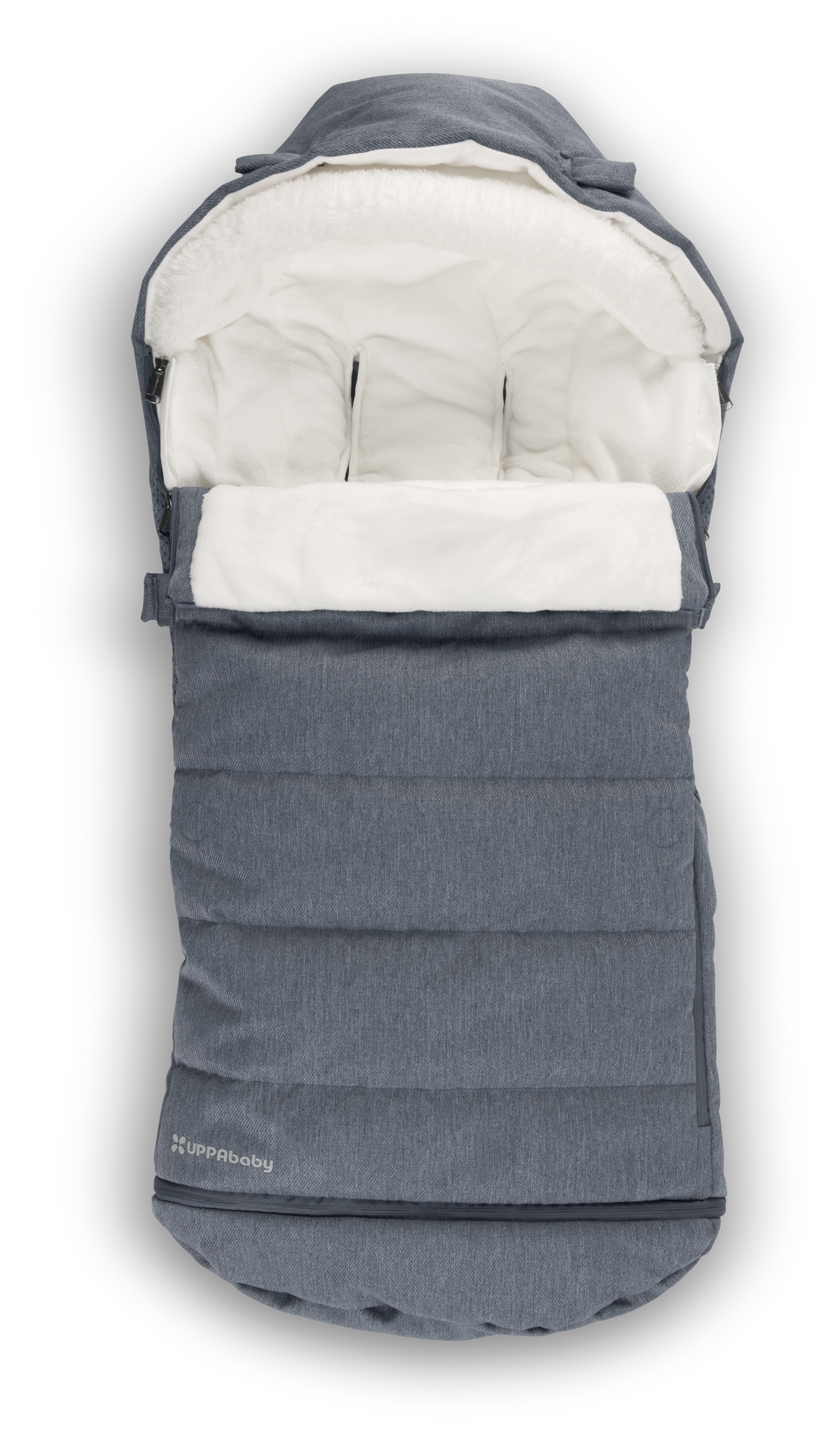 UPPAbaby CozyGanoosh