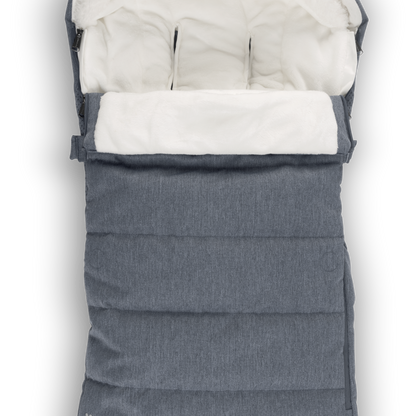 UPPAbaby CozyGanoosh