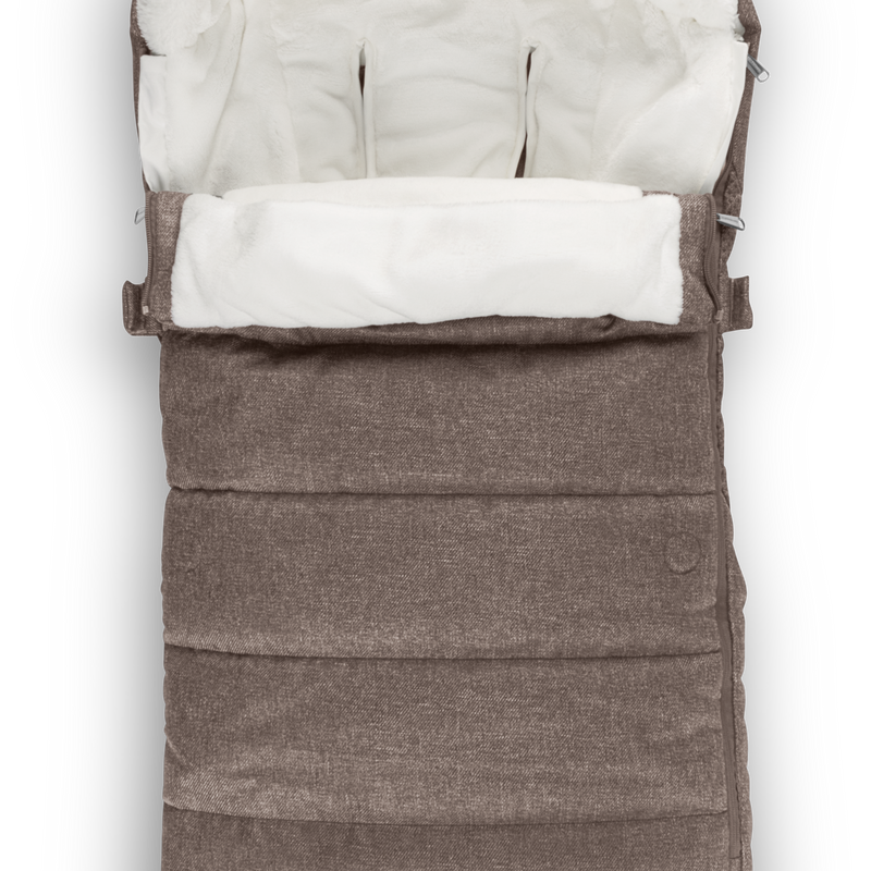 uppababy cozy ganoosh sale UPPAbaby CozyGanoosh