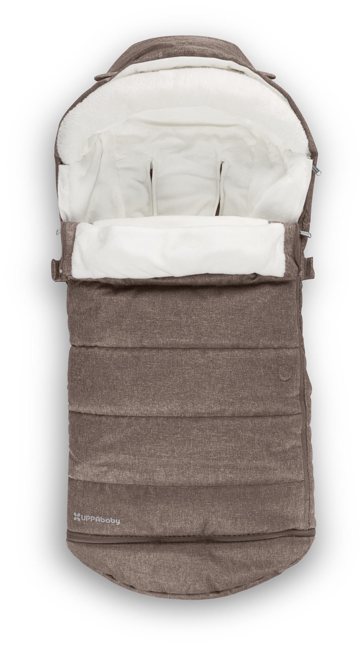 UPPAbaby CozyGanoosh