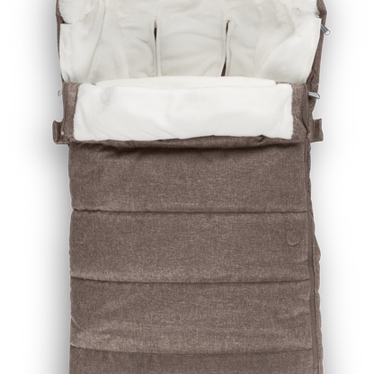 UPPAbaby CozyGanoosh