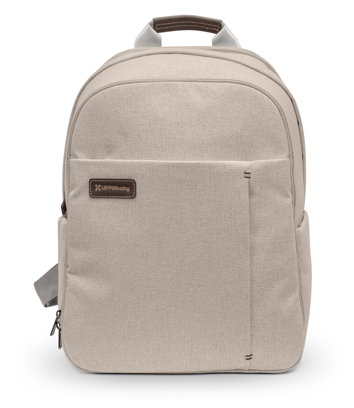 UPPAbaby Changing Backpack