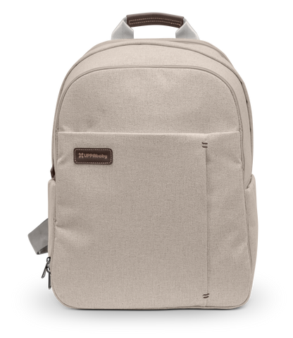 UPPAbaby Changing Backpack
