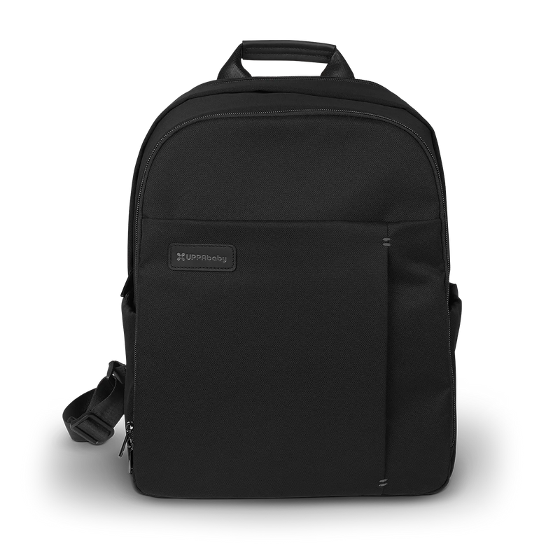 UPPAbaby Changing Backpack