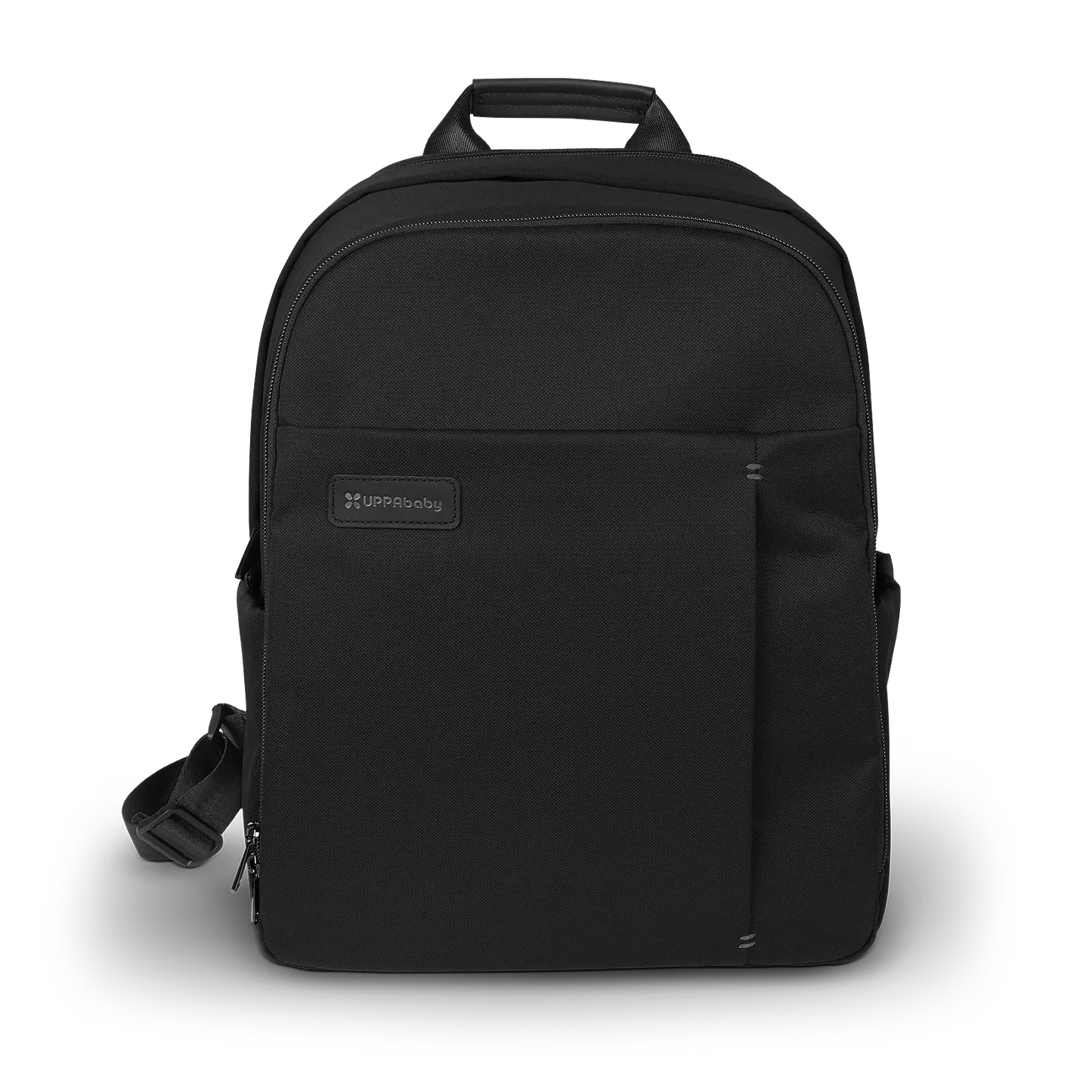 UPPAbaby Changing Backpack