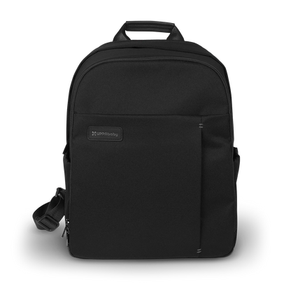 UPPAbaby Changing Backpack