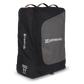 UPPAbaby TravelSafe Travel Bag - VISTA / CRUZ