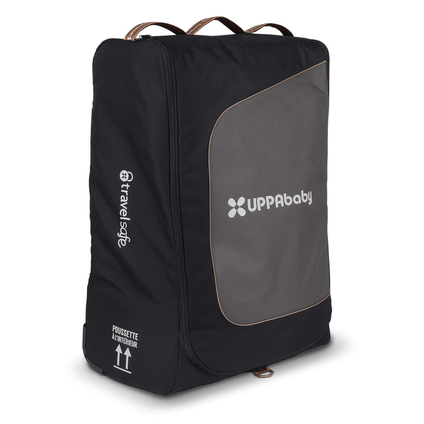 UPPAbaby TravelSafe Travel Bag - VISTA / CRUZ
