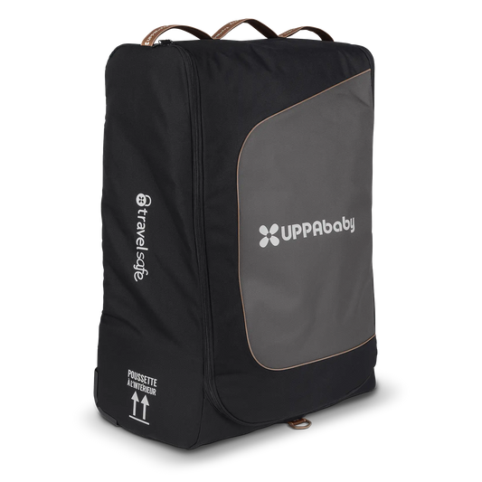 UPPAbaby TravelSafe Travel Bag - VISTA / CRUZ