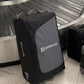 UPPAbaby TravelSafe Travel Bag - VISTA / CRUZ