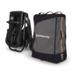 UPPAbaby TravelSafe Travel Bag - VISTA / CRUZ
