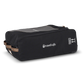 UPPAbaby TravelSafe Travel Bag - VISTA / CRUZ