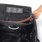 UPPAbaby TravelSafe Travel Bag - VISTA / CRUZ