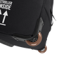 UPPAbaby TravelSafe Travel Bag - VISTA / CRUZ