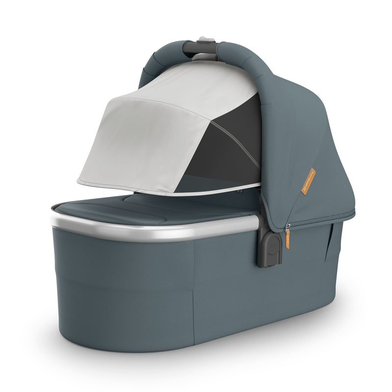 uppababy cruz v2 bassinet UPPAbaby