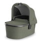 UPPAbaby Bassinet V3