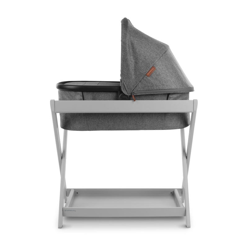 cybex bassinet stand UPPAbaby Bassinet Stand