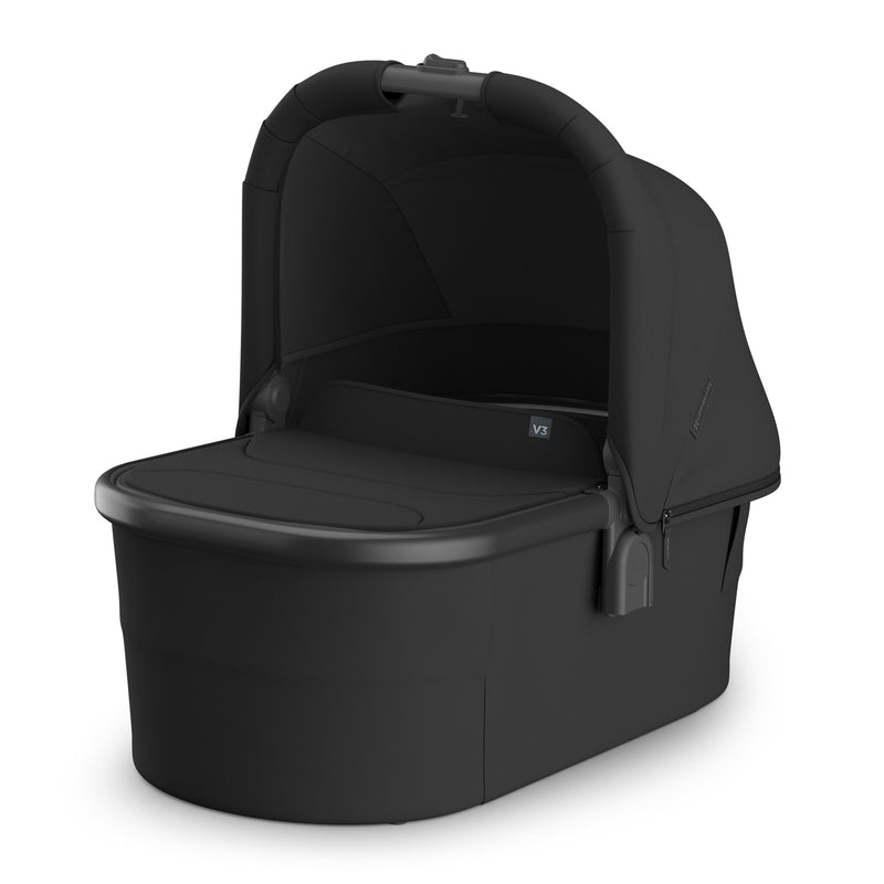 can you wash uppababy bassinet mattress UPPAbaby Bassinet V3