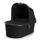 UPPAbaby Bassinet V3