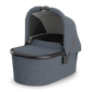 UPPAbaby Bassinet V3