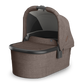 UPPAbaby Bassinet V3