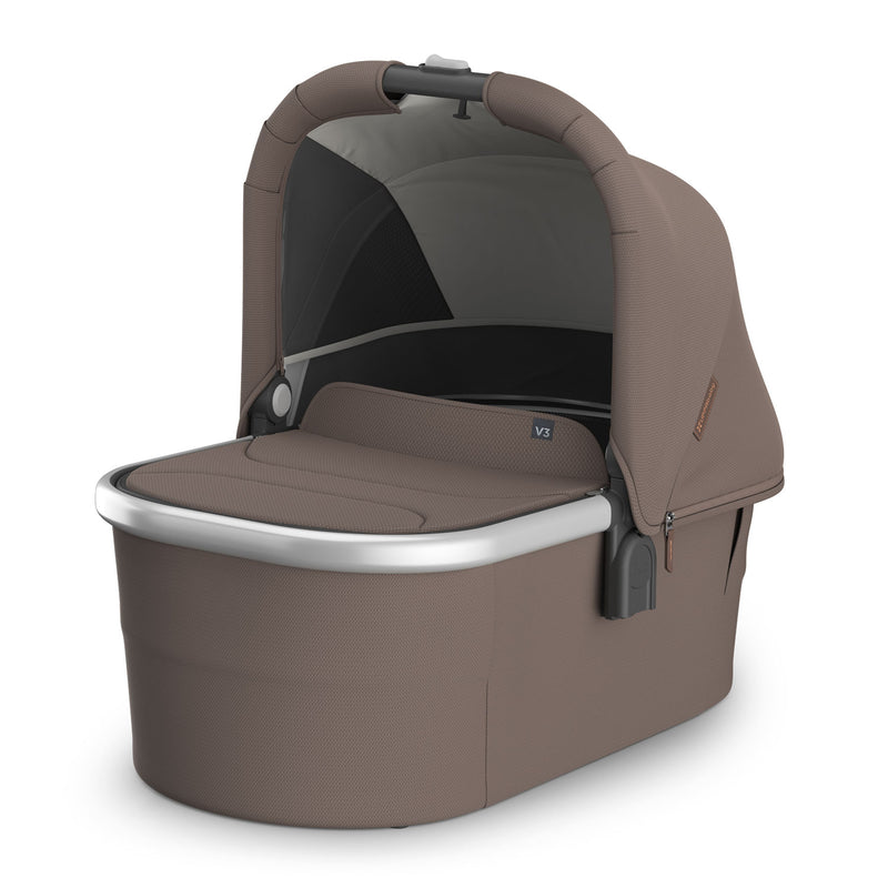 macys uppababy UPPAbaby