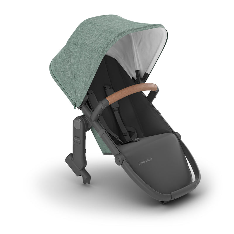 Double Stroller Uppababy Emmett Vista Uppababy Emmett Shop