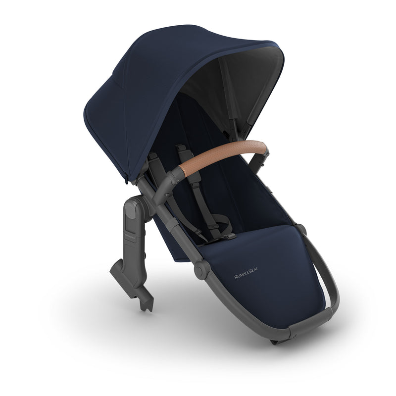 uppababy vista 2 rumble seats UPPAbaby VISTA V2 RumbleSeat V2+