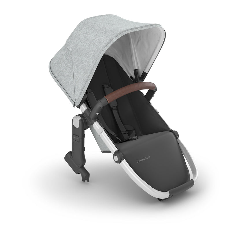 uppababy vista2 UPPAbaby RumbleSeat V2+