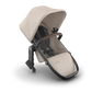 UPPAbaby RumbleSeat V3