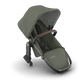 UPPAbaby RumbleSeat V3