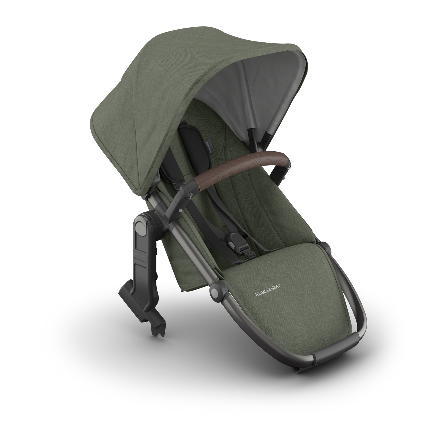 UPPAbaby RumbleSeat V3