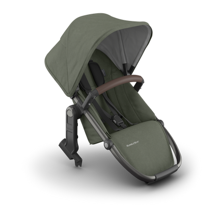 UPPAbaby RumbleSeat V3