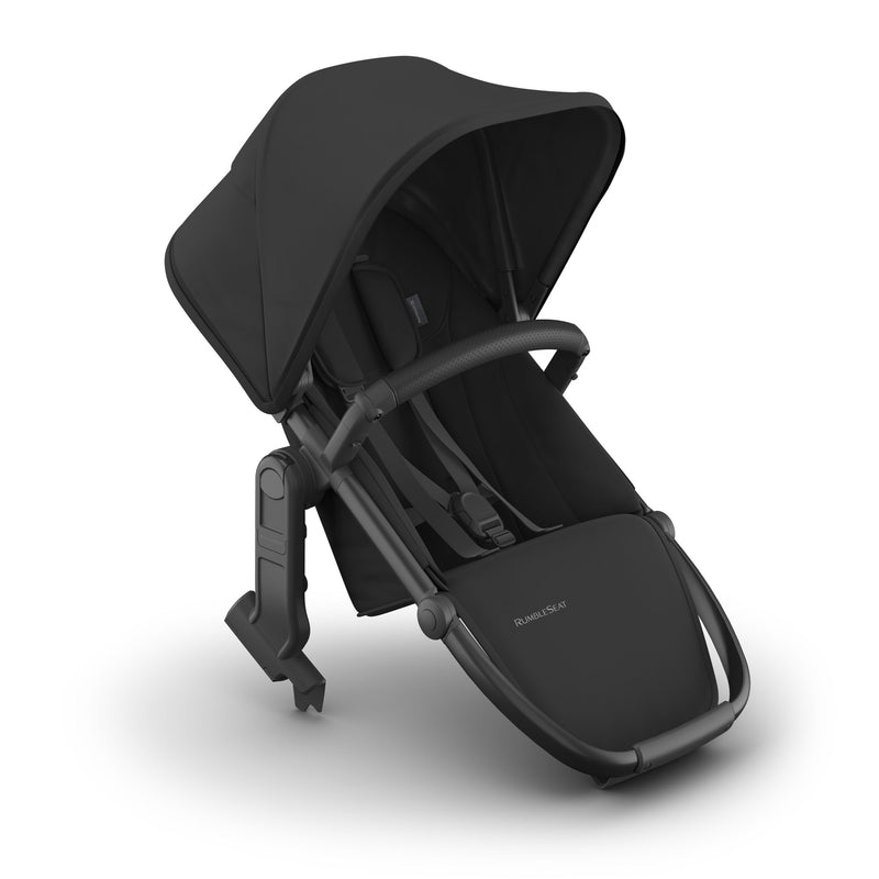 uppababy cruz black friday 2018 UPPAbaby RumbleSeat V3 Greyson