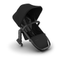 UPPAbaby RumbleSeat V3