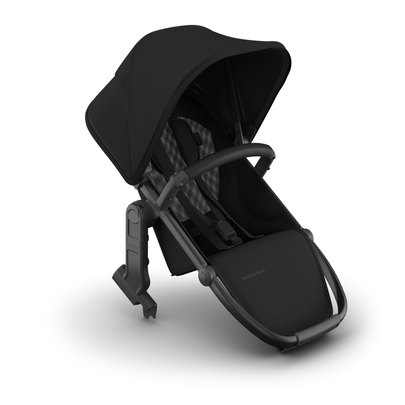 RumbleSeat V3