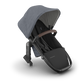 UPPAbaby RumbleSeat V3