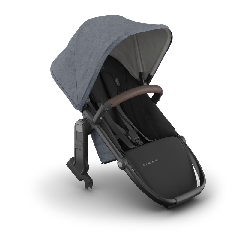 uppababy vista stroller canada sale UPPAbaby VISTA V3 RumbleSeat V3