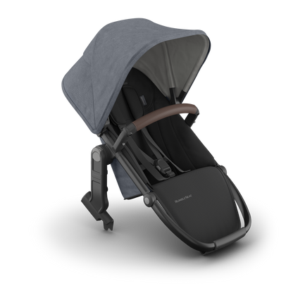 UPPAbaby RumbleSeat V3