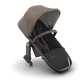 UPPAbaby RumbleSeat V3