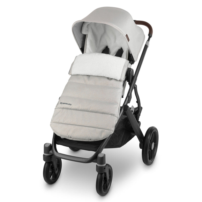 uppababy cozy ganoosh bryce UPPAbaby CozyGanoosh