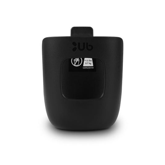 UPPAbaby Cup Holder for Rove