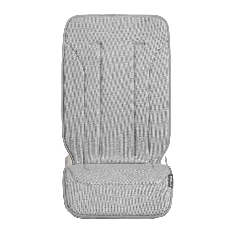 UPPAbaby Reversible Seat Liner - Phoebe Side A