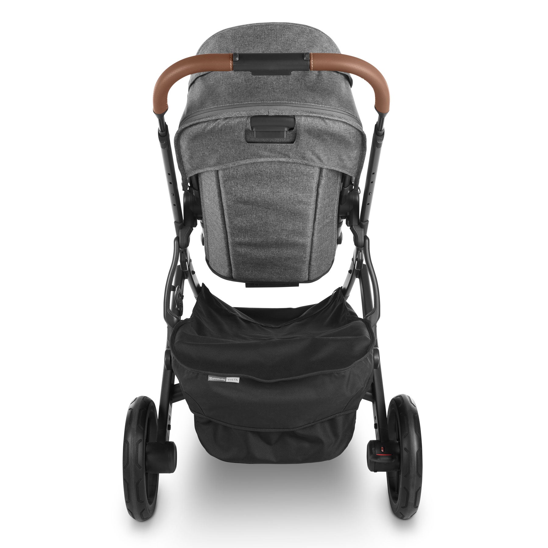 uppababy vista case UPPAbaby - Basket Cover for Vista V2