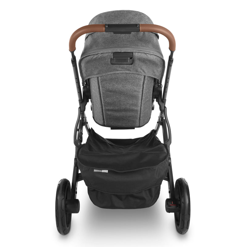 uppababy cruz cover UPPAbaby - Basket Cover for Vista V2