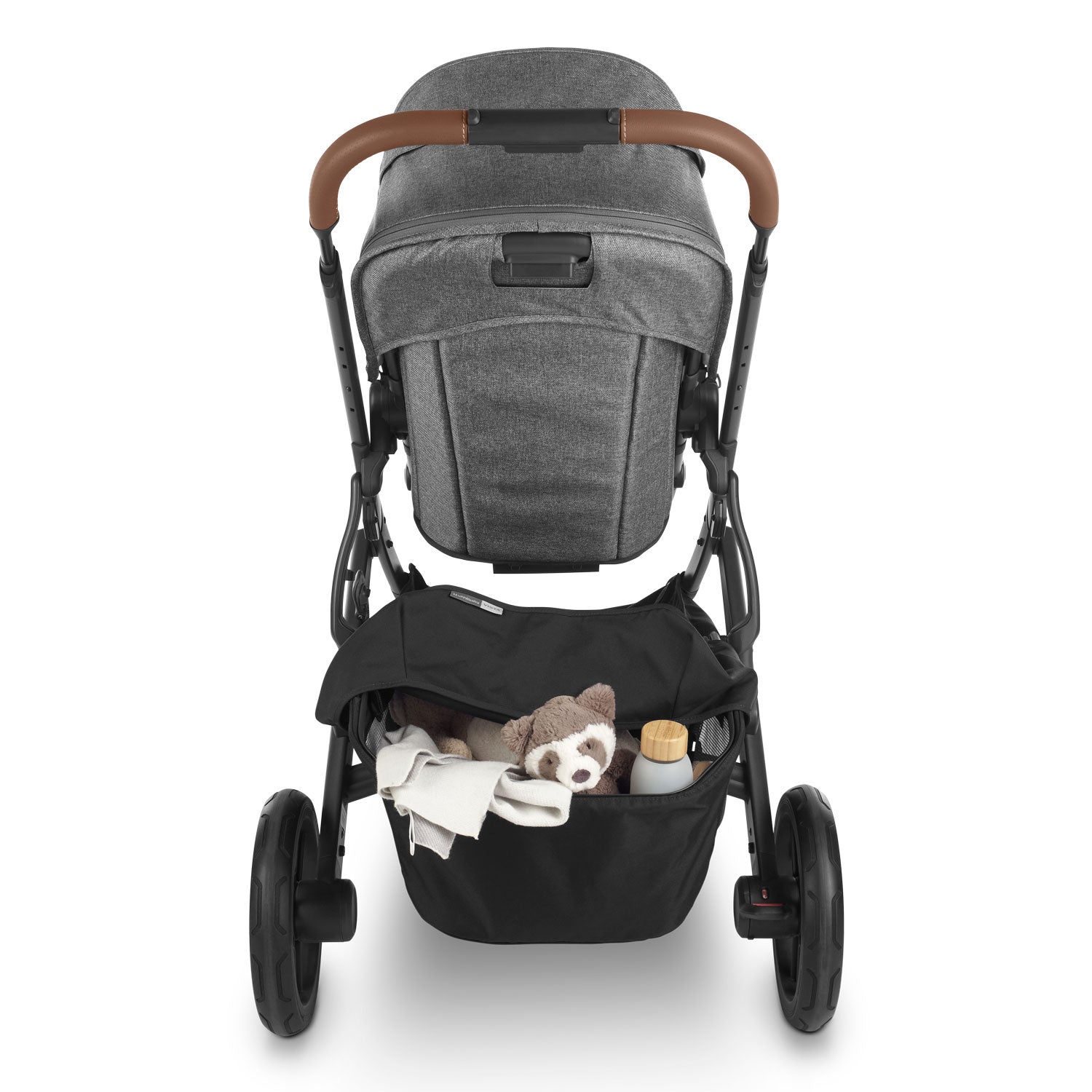 UPPAbaby - Basket Cover for Vista V2