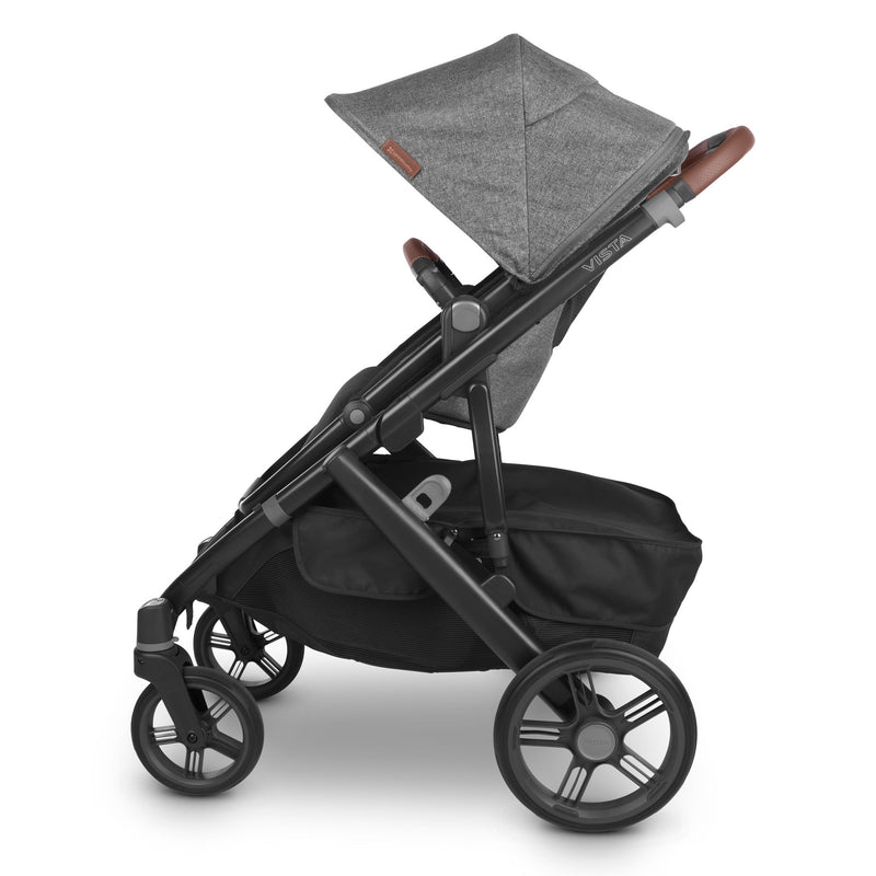 vista or cruz uppababy UPPAbaby - Basket Cover for Vista V2