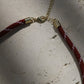 Katie Waltman Jewelry The Charmé Chord Necklace