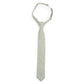 Boon Ties Boys' Tie - Sea Foam
