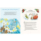 Hachette Book Group Countdown to Christmas